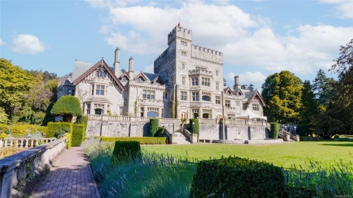 3250 Metchosin Rd, Colwood, BC 