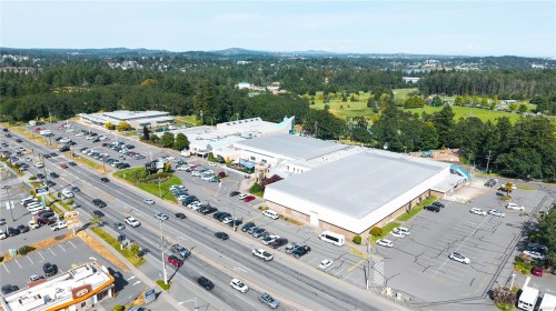 3250 Metchosin Rd, Colwood, BC 