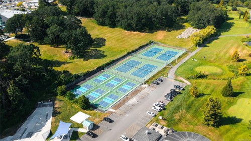 3250 Metchosin Rd, Colwood, BC 