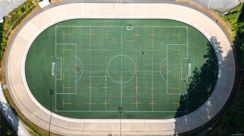 3250 Metchosin Rd, Colwood, BC 