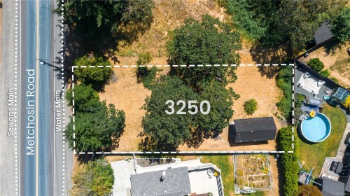 3250 Metchosin Rd, Colwood, BC 