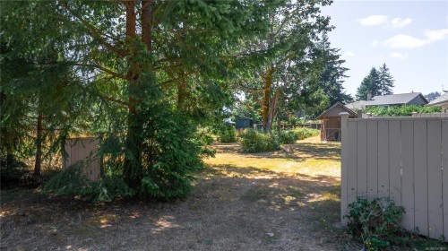 3250 Metchosin Rd, Colwood, BC 