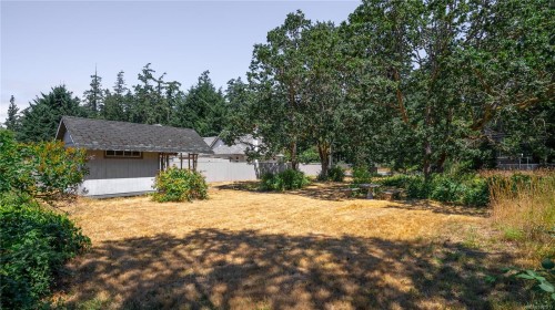 3250 Metchosin Rd, Colwood, BC 