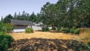 3250 Metchosin Rd, Colwood, BC 