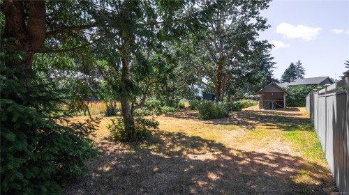 3250 Metchosin Rd, Colwood, BC 