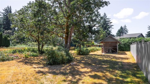 3250 Metchosin Rd, Colwood, BC 