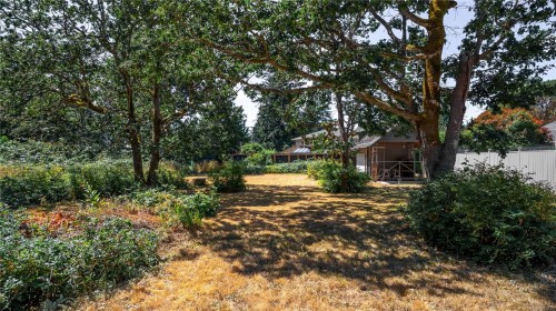 3250 Metchosin Rd, Colwood, BC 