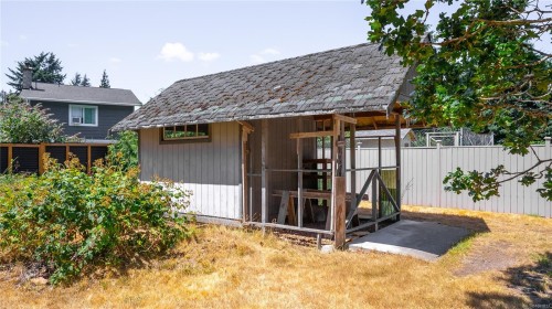 3250 Metchosin Rd, Colwood, BC 