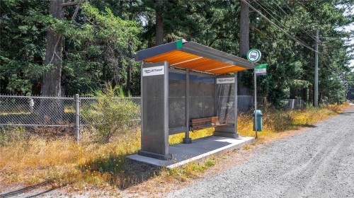 3250 Metchosin Rd, Colwood, BC 