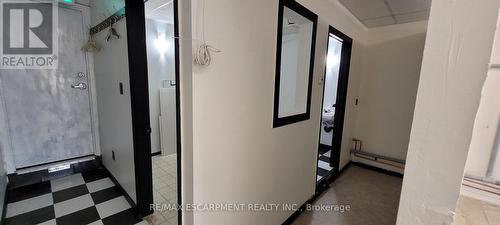 120 Parkdale Avenue N, Hamilton, ON 