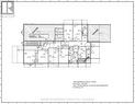 120 Parkdale Avenue N, Hamilton, ON  - Other 
