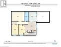 Floor Plan - 120 Parkdale Avenue N, Hamilton, ON  - Other 