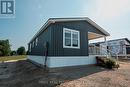 Lot 6 - 211 Carolynn Way, North Perth (Elma), ON  - Outdoor With Deck Patio Veranda 