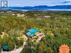 1745 NORTH KLONDIKE HIGHWAY  Whitehorse North, YT Y1A 7A2