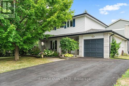 57 Kensington Crescent, Belleville (Belleville Ward), ON - Outdoor