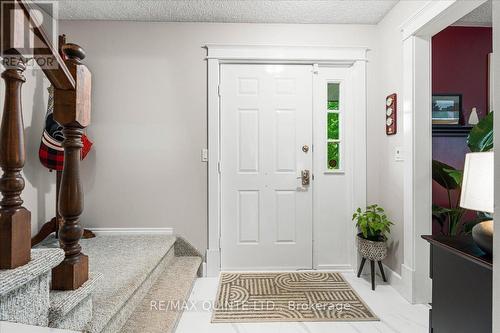57 Kensington Crescent, Belleville (Belleville Ward), ON - Indoor Photo Showing Other Room