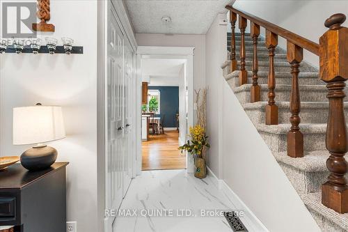 57 Kensington Crescent, Belleville (Belleville Ward), ON - Indoor Photo Showing Other Room