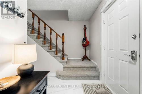 57 Kensington Crescent, Belleville (Belleville Ward), ON - Indoor Photo Showing Other Room