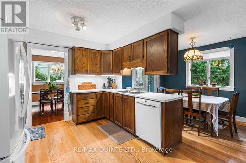 57 Kensington Crescent, Belleville (Belleville Ward), ON - Indoor Photo Showing Other Room