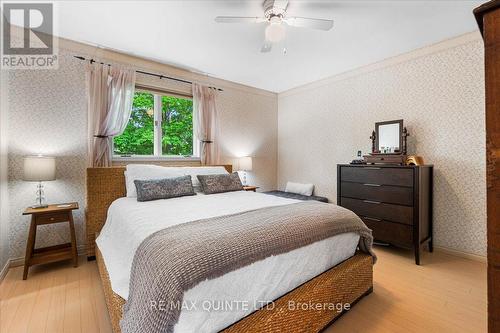 57 Kensington Crescent, Belleville (Belleville Ward), ON - Indoor Photo Showing Bedroom