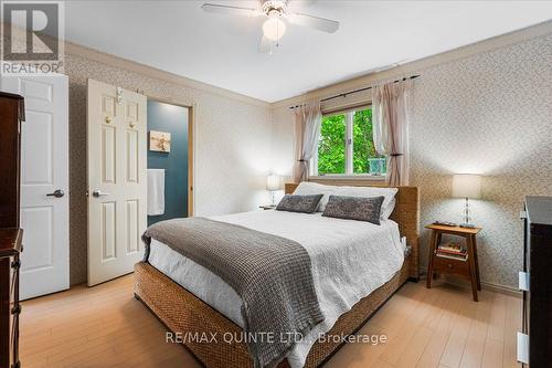 57 Kensington Crescent, Belleville (Belleville Ward), ON - Indoor Photo Showing Bedroom