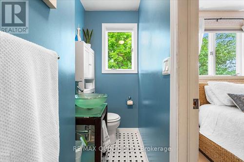 57 Kensington Crescent, Belleville (Belleville Ward), ON - Indoor