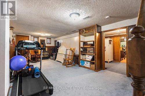 57 Kensington Crescent, Belleville (Belleville Ward), ON - Indoor