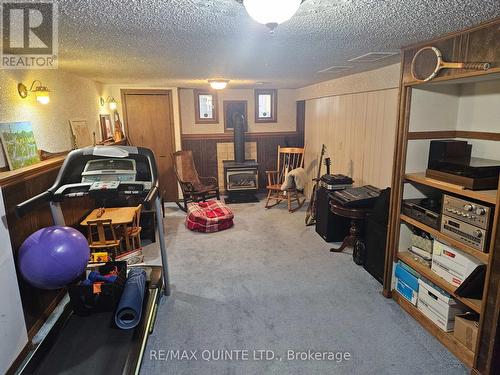 57 Kensington Crescent, Belleville (Belleville Ward), ON - Indoor