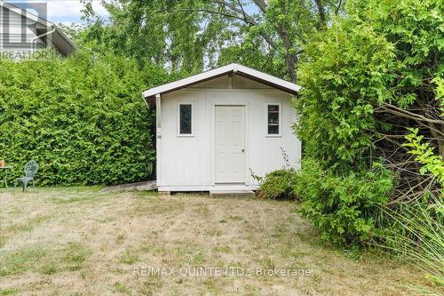 57 Kensington Crescent, Belleville (Belleville Ward), ON - Outdoor