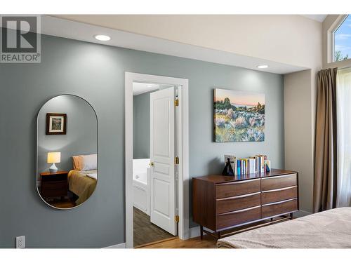 900 Lorne Street Unit# 5, Kamloops, BC - Indoor