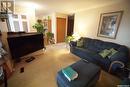 986 Garry Street N, Regina, SK  - Indoor Photo Showing Living Room 