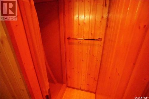 986 Garry Street N, Regina, SK - Indoor Photo Showing Other Room