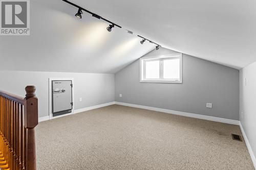162 Tuckers Hill Road, Portugal Cove/St. Philips, NL - Indoor Photo Showing Other Room