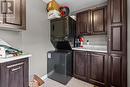 162 Tuckers Hill Road, Portugal Cove/St. Philips, NL  - Indoor Photo Showing Laundry Room 