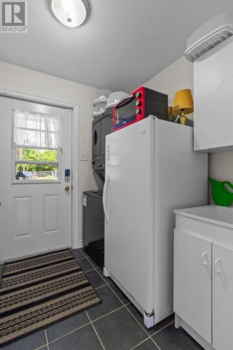 162 Tuckers Hill Road, Portugal Cove/St. Philips, NL - Indoor Photo Showing Other Room
