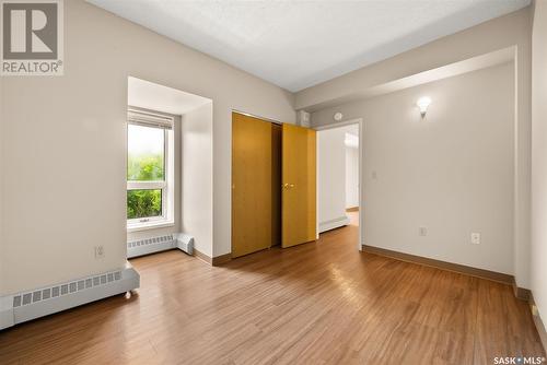 408 3225 13Th Avenue, Regina, SK - Indoor Photo Showing Other Room