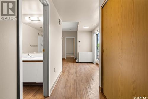 408 3225 13Th Avenue, Regina, SK - Indoor