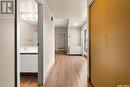 408 3225 13Th Avenue, Regina, SK  - Indoor 