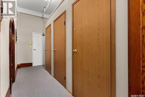 408 3225 13Th Avenue, Regina, SK - Indoor Photo Showing Other Room