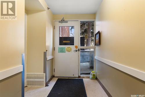 408 3225 13Th Avenue, Regina, SK - Indoor Photo Showing Other Room