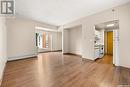 408 3225 13Th Avenue, Regina, SK  - Indoor 