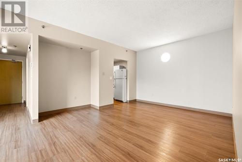 408 3225 13Th Avenue, Regina, SK - Indoor Photo Showing Other Room