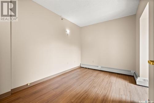 408 3225 13Th Avenue, Regina, SK - Indoor Photo Showing Other Room