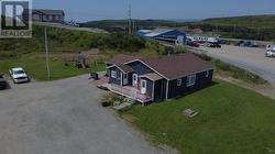 3 Dennis Road  Channel-Port Aux Basques, NL A0M 1C0