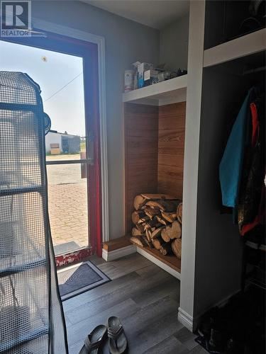 3 Dennis Road, Channel-Port Aux Basques, NL - Indoor Photo Showing Other Room