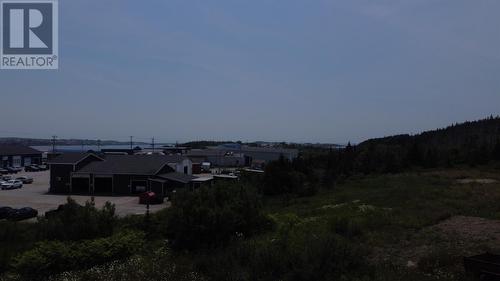 3 Dennis Road, Channel-Port Aux Basques, NL - Outdoor With View