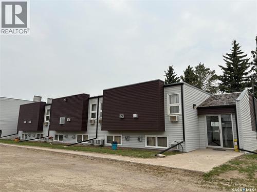 304 King Edward Street, Davidson, SK 