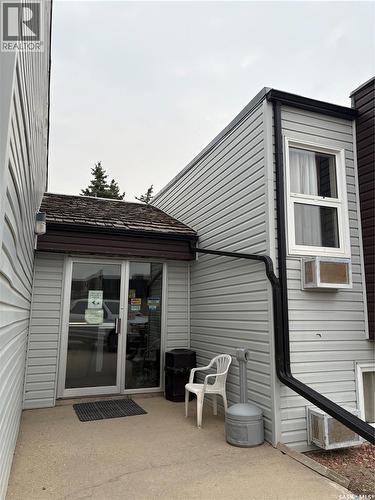 304 King Edward Street, Davidson, SK 