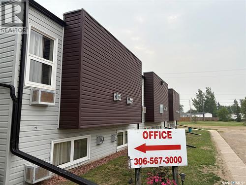 304 King Edward Street, Davidson, SK 