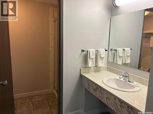 304 King Edward Street, Davidson, SK 